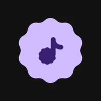 TikTok You 4.4 (Тик Ток Ю) MOD на Андроид