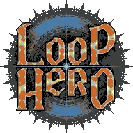 Loop Hero на Андроид