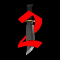 Скрипты на ММ2 (Murder Mystery 2) на Андроид