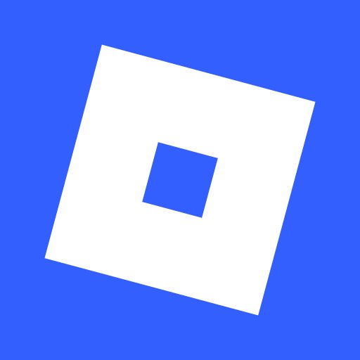 Скрипт на скорость в Роблокс на Андроид