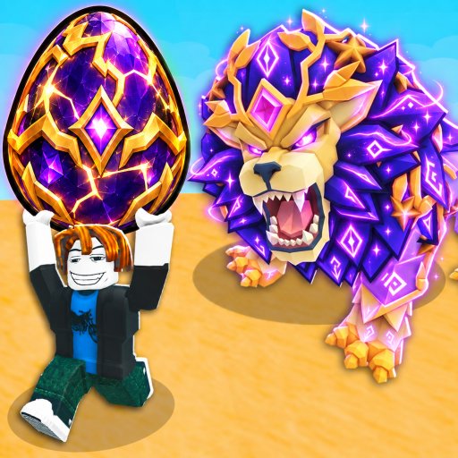 Скрипты на Укради яйцо (Steal An Egg) на Андроид
