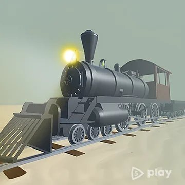 Читы Dead Rails на Андроид